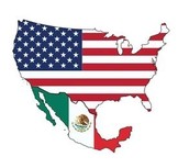 Servicios en EUA y México.