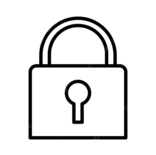 Seguridad en la entrega