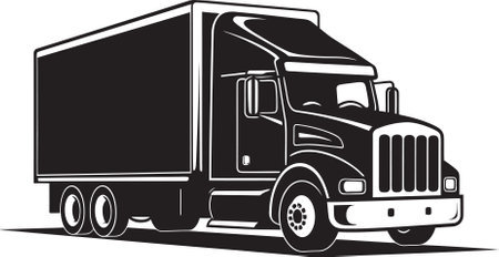 Fletes dedicados.&nbsp;